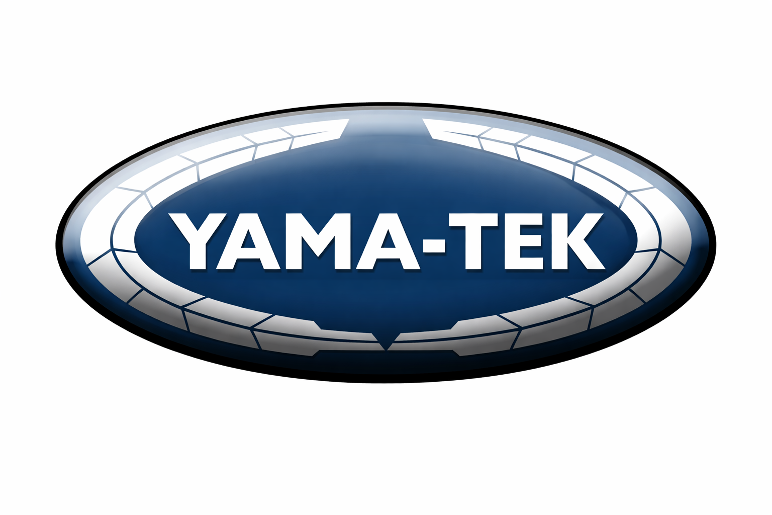 Yama-tek A/S