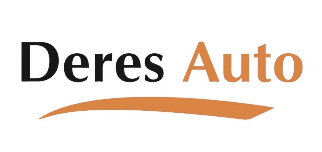 Deres Auto A/S