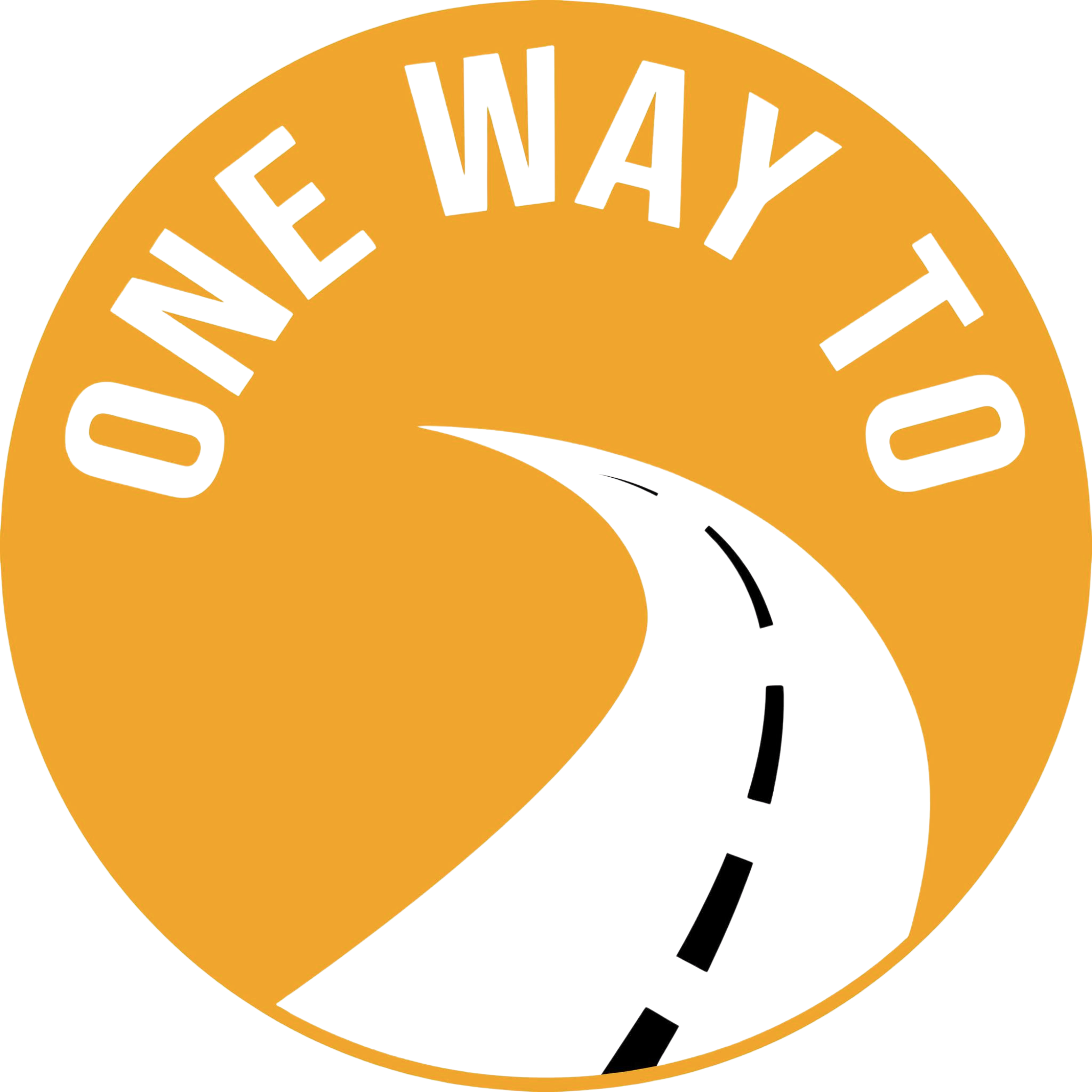 One Way Auto Nuuk
