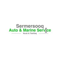 Sermersooq Auto & Marine Service Nuuk