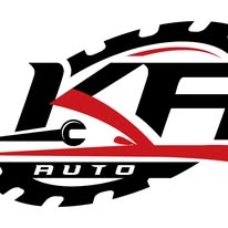 KA Auto ApS