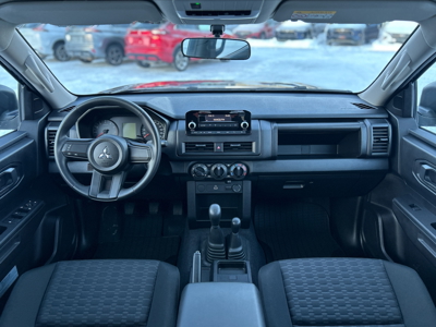 https://deresauto.gl/da/biler/mitsubishi-l200-2-4-glx-1/ 3