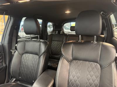 Mitsubishi Outlander 2,4 PHEV 2