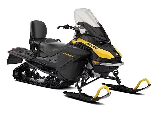 Ski-Doo Expedition Sport 900 ACE